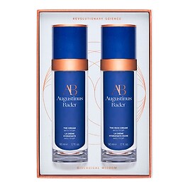 Discovery Duo – Zestaw do pielęgnacji twarzy 